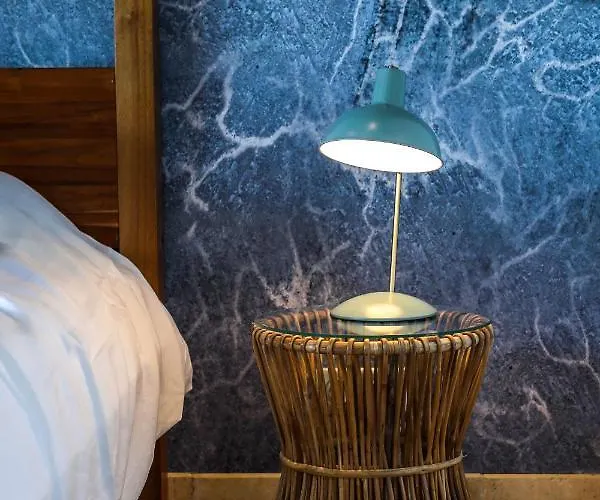 Domaine La Broutie * Maleville