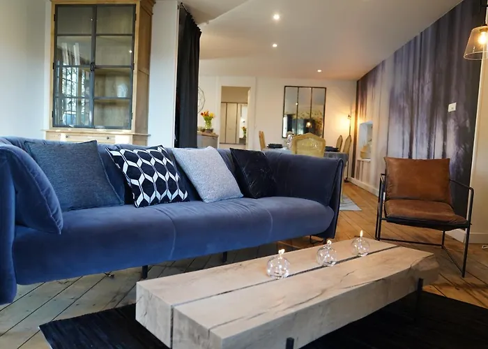 Domaine La Broutie Maleville