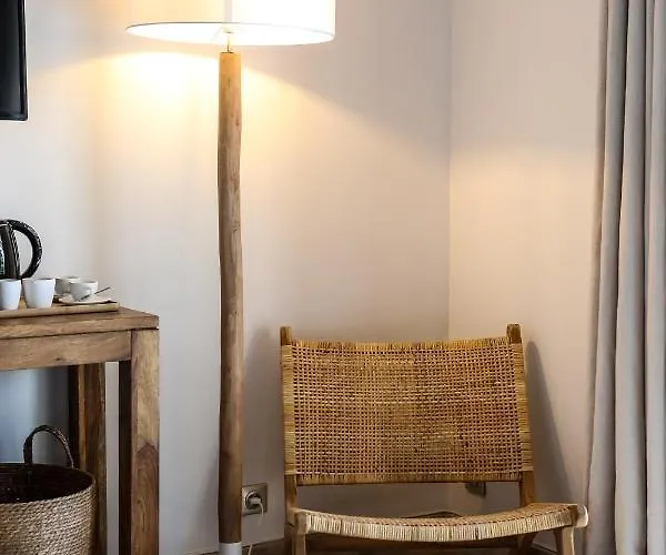 Domaine La Broutie Maleville