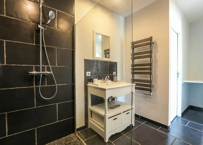 Domaine La Broutie Maleville