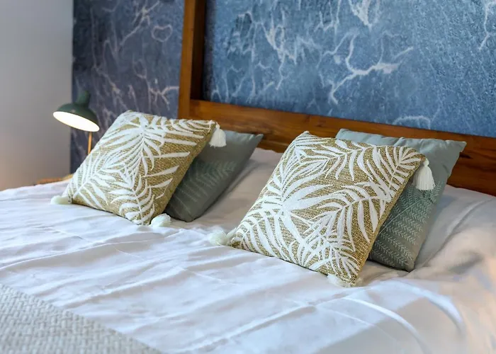 Domaine La Broutie * Maleville