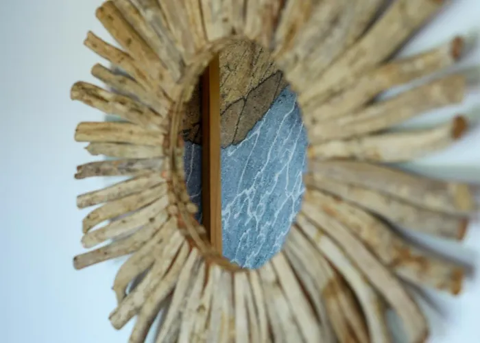 B&B Domaine La Broutie