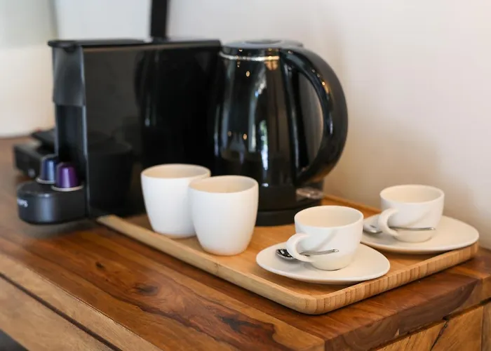 Domaine La Broutie Maleville